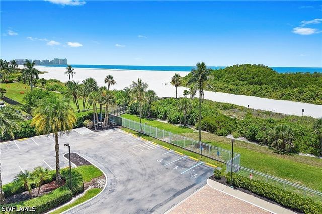 380 Seaview CT 207, Marco Island, FL 34145