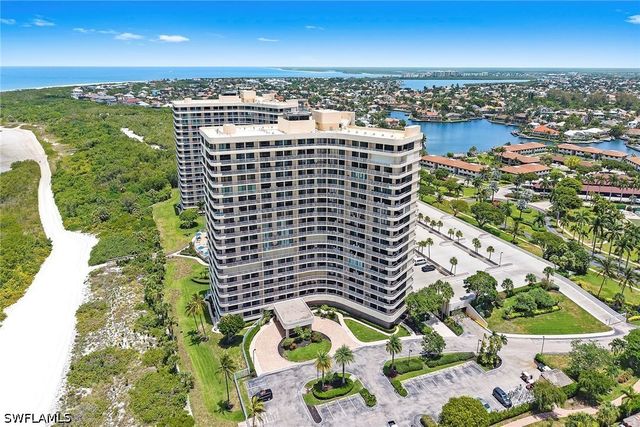 380 Seaview CT 207, Marco Island, FL 34145