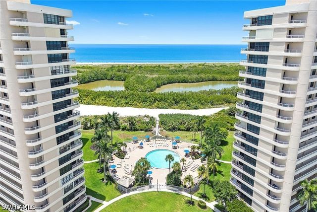 380 Seaview CT 207, Marco Island, FL 34145