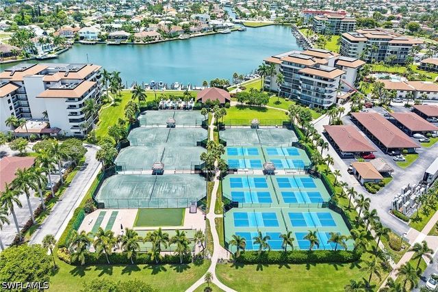 380 Seaview CT 207, Marco Island, FL 34145