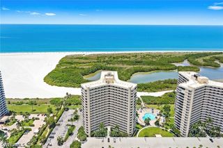 380 Seaview CT 207, Marco Island, FL 34145