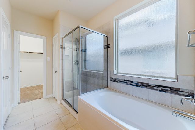 4713 Lake Cove Way, Frisco, TX 75036