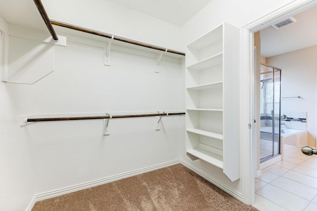 4713 Lake Cove Way, Frisco, TX 75036