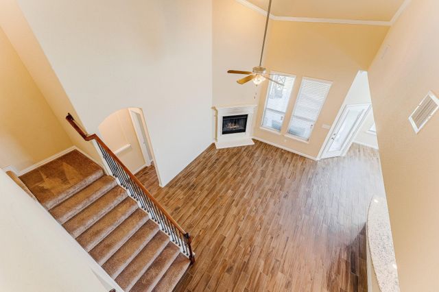 4713 Lake Cove Way, Frisco, TX 75036