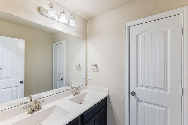 4713 Lake Cove Way, Frisco, TX 75036