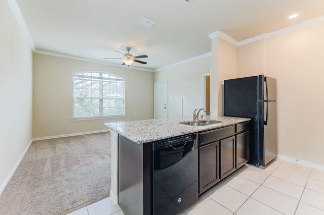 4713 Lake Cove Way, Frisco, TX 75036