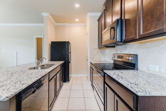 4713 Lake Cove Way, Frisco, TX 75036