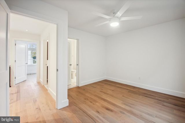 699 GIDDINGS AVE, Annapolis, MD 21401