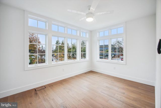 699 GIDDINGS AVE, Annapolis, MD 21401
