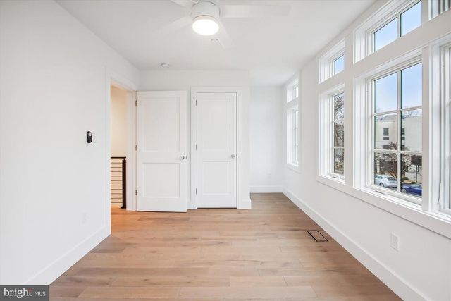 699 GIDDINGS AVE, Annapolis, MD 21401