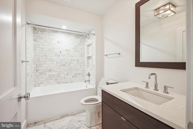 699 GIDDINGS AVE, Annapolis, MD 21401