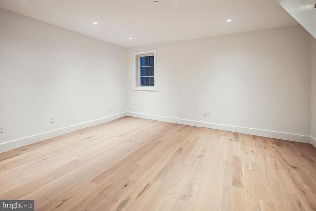 699 GIDDINGS AVE, Annapolis, MD 21401