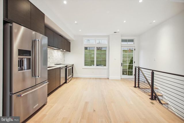 699 GIDDINGS AVE, Annapolis, MD 21401