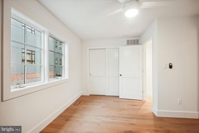 699 GIDDINGS AVE, Annapolis, MD 21401