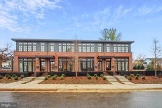699 GIDDINGS AVE, Annapolis, MD 21401