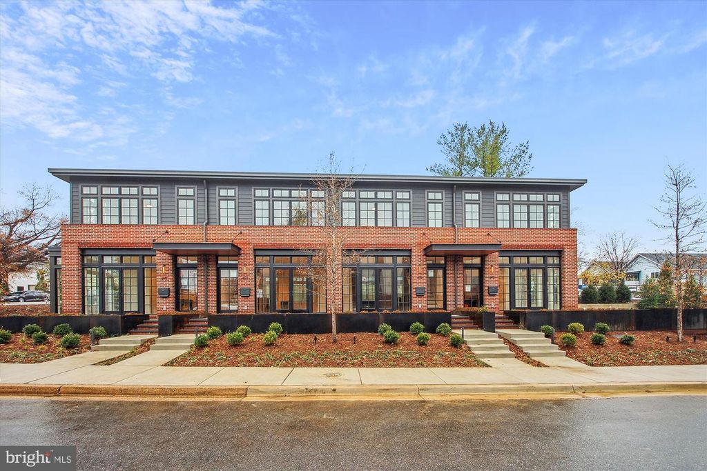 699 GIDDINGS AVE, Annapolis, MD 21401