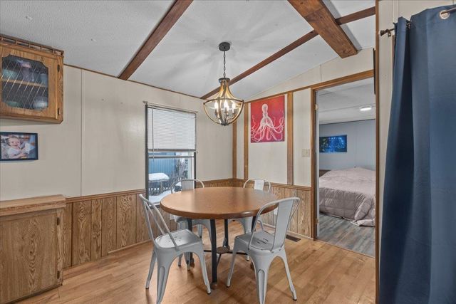 63 Kapica Lane, Milton, VT 05468