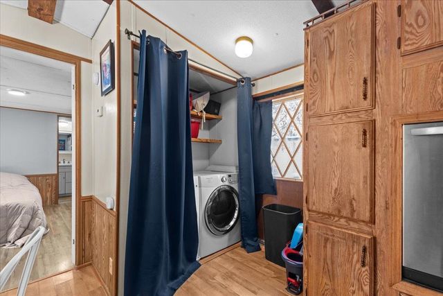 63 Kapica Lane, Milton, VT 05468