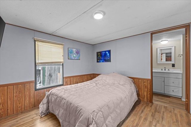 63 Kapica Lane, Milton, VT 05468