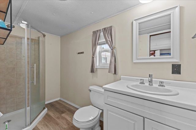 63 Kapica Lane, Milton, VT 05468