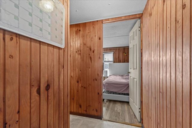 63 Kapica Lane, Milton, VT 05468