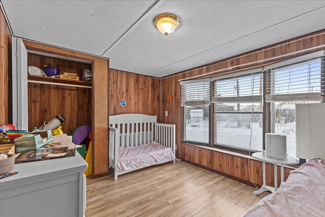 63 Kapica Lane, Milton, VT 05468