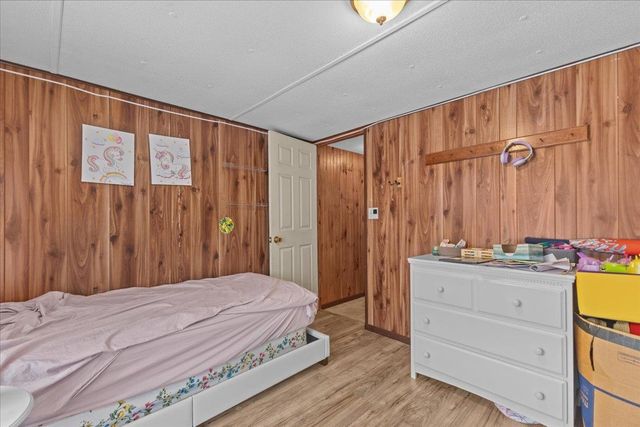 63 Kapica Lane, Milton, VT 05468