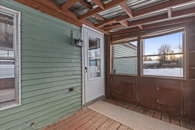 63 Kapica Lane, Milton, VT 05468