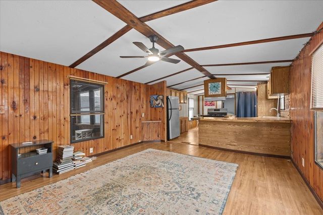 63 Kapica Lane, Milton, VT 05468