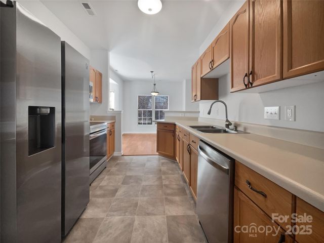 1965 Charlotte Highway, Mooresville, NC 28115