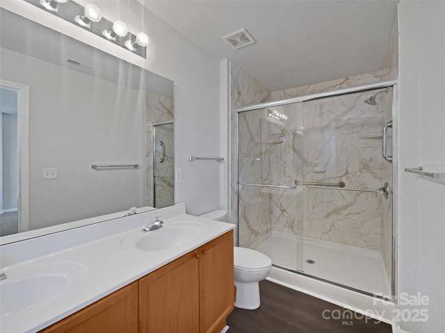 1965 Charlotte Highway, Mooresville, NC 28115