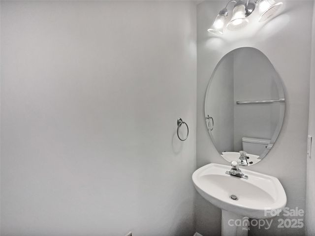 1965 Charlotte Highway, Mooresville, NC 28115