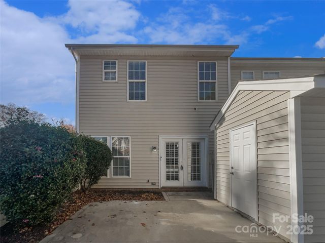 1965 Charlotte Highway, Mooresville, NC 28115