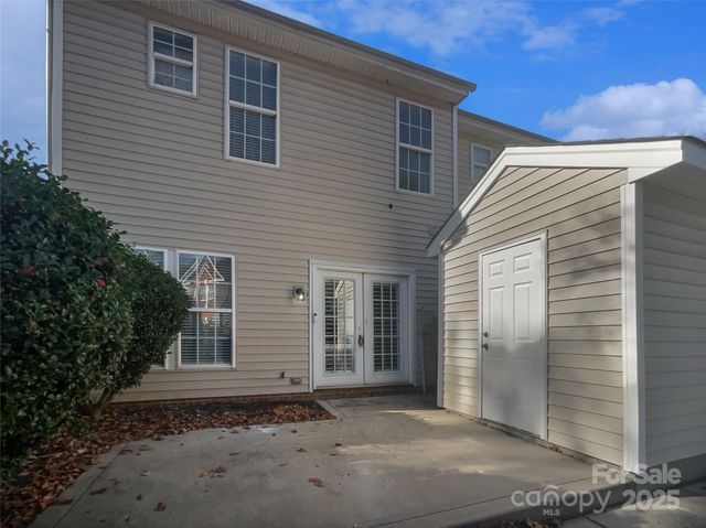 1965 Charlotte Highway, Mooresville, NC 28115