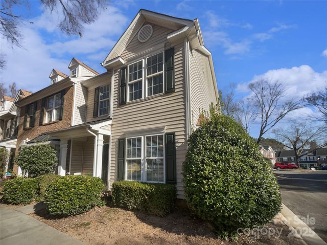 1965 Charlotte Highway, Mooresville, NC 28115