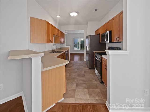 1965 Charlotte Highway, Mooresville, NC 28115