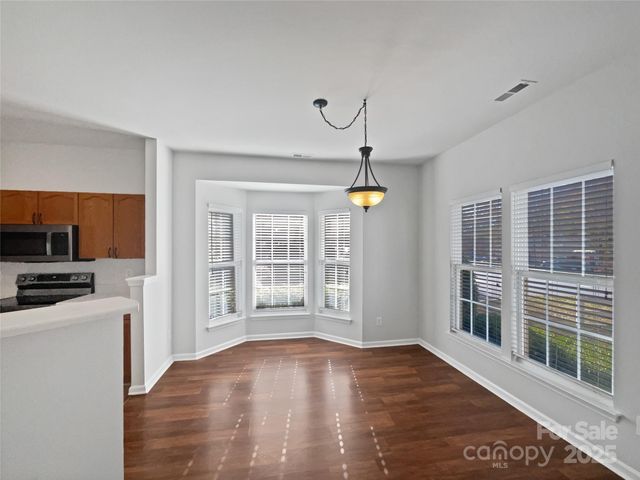 1965 Charlotte Highway, Mooresville, NC 28115