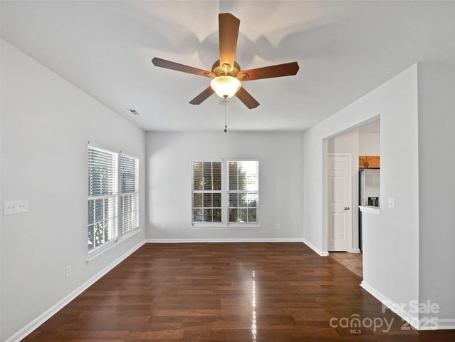 1965 Charlotte Highway, Mooresville, NC 28115