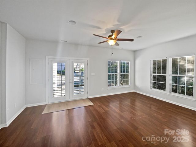 1965 Charlotte Highway, Mooresville, NC 28115