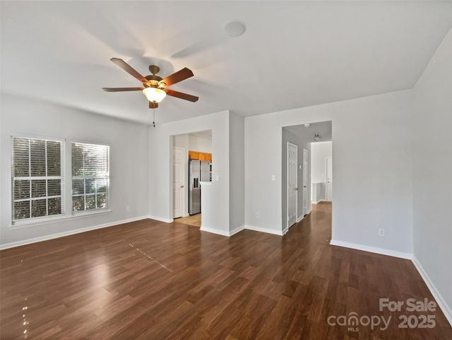 1965 Charlotte Highway, Mooresville, NC 28115