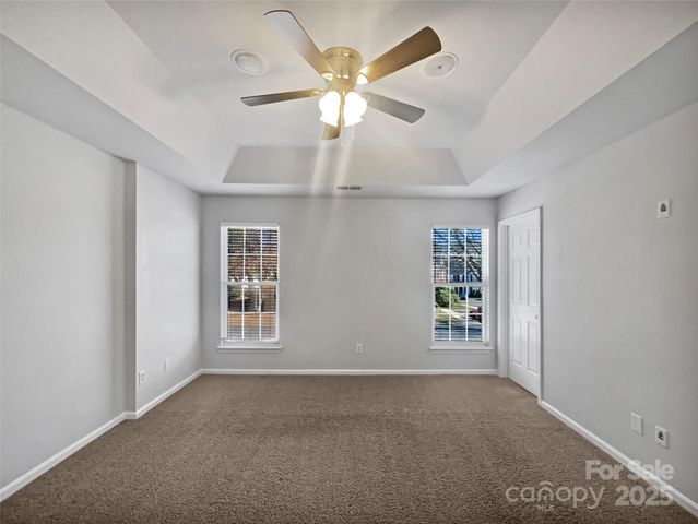 1965 Charlotte Highway, Mooresville, NC 28115