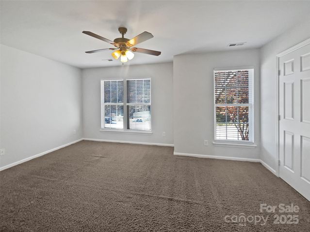 1965 Charlotte Highway, Mooresville, NC 28115