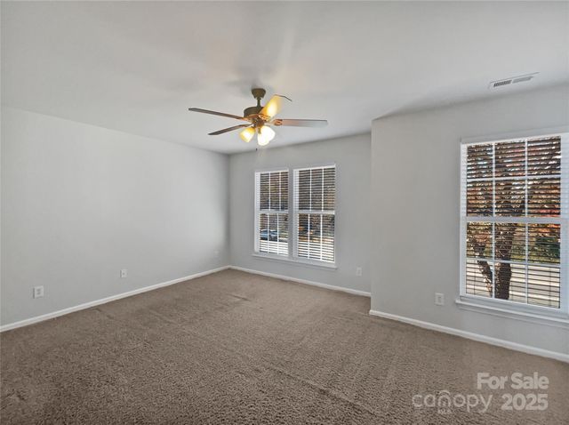 1965 Charlotte Highway, Mooresville, NC 28115