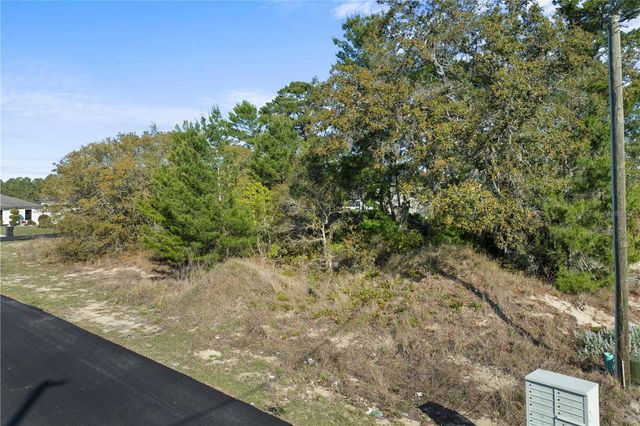 2017 MAPLE LANE, Poinciana, FL 34759