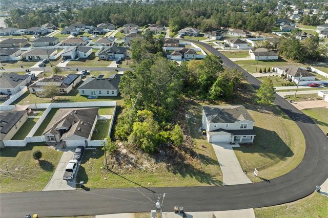 2017 MAPLE LANE, Poinciana, FL 34759