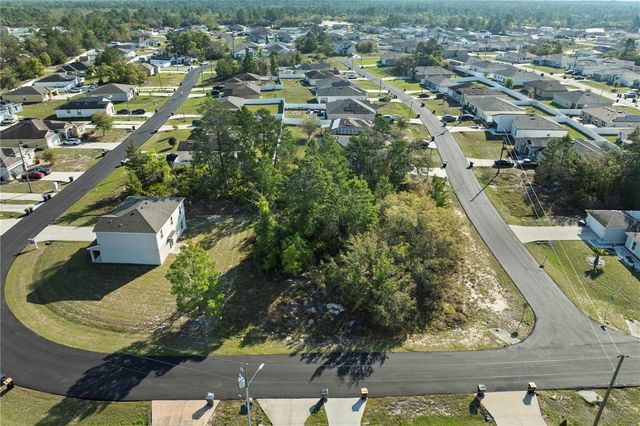 2017 MAPLE LANE, Poinciana, FL 34759