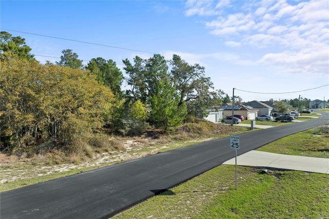 2017 MAPLE LANE, Poinciana, FL 34759