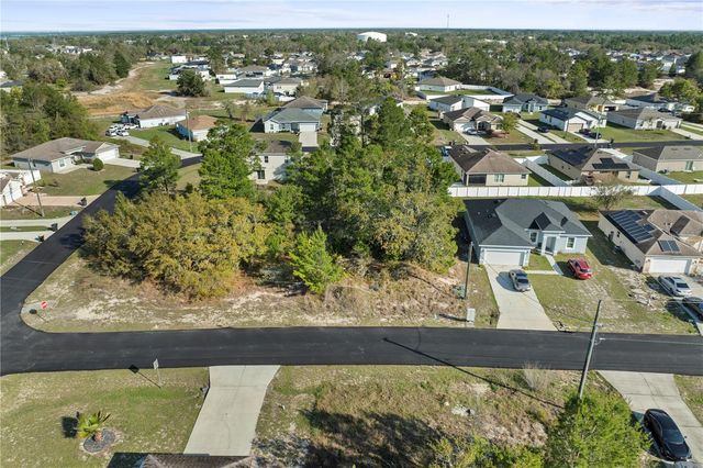 2017 MAPLE LANE, Poinciana, FL 34759