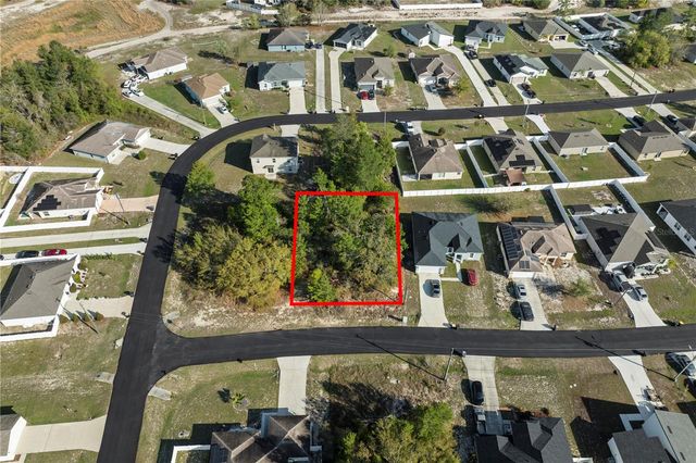 2017 MAPLE LANE, Poinciana, FL 34759