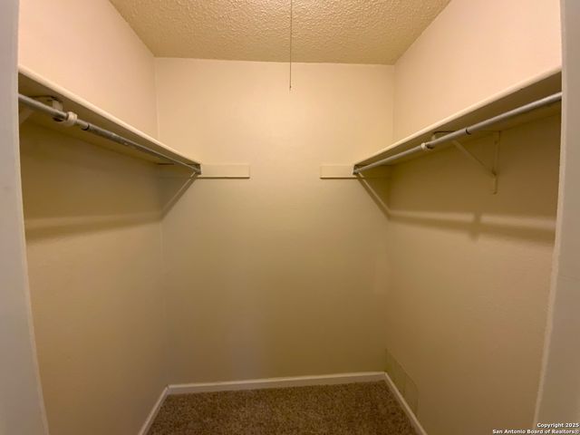 10123 Galesburg, San Antonio, TX 78250